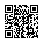 GCC24DCSH-S288 QRCode