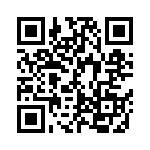 GCC24DCSN-S288 QRCode