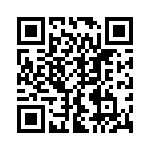 GCC24DCST QRCode