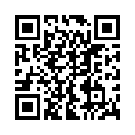 GCC25DCAD QRCode