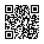 GCC25DCAI QRCode