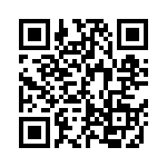 GCC25DCMI-S288 QRCode