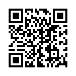 GCC25DCMI QRCode