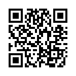 GCC25DCMS QRCode