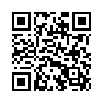 GCC25DCMT-S288 QRCode