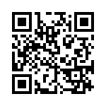 GCC25DCSH-S288 QRCode