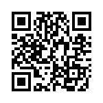 GCC25DCSH QRCode