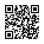 GCC25DCSN-S288 QRCode