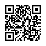 GCC25DCSN QRCode