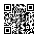 GCC25DRAI-S734 QRCode