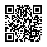 GCC25DRAN QRCode