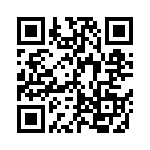 GCC25DREI-S734 QRCode