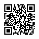 GCC25DREN-S13 QRCode