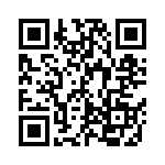 GCC25DREN-S734 QRCode