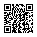 GCC25DRTI-S734 QRCode