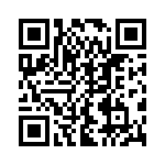 GCC25DRTN-S734 QRCode