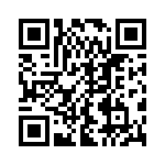 GCC25DRXI-S734 QRCode