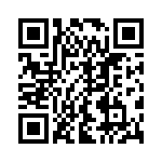 GCC25DRYH-S734 QRCode