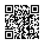 GCC25DRYH QRCode