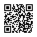 GCC25DRYI-S13 QRCode