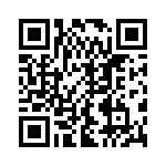 GCC25DRYI-S734 QRCode