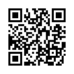 GCC25DRYI-S93 QRCode