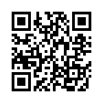 GCC26DREH-S734 QRCode