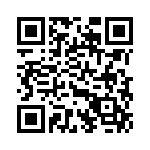 GCC26DREI-S13 QRCode