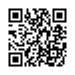 GCC26DREN-S13 QRCode