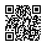 GCC26DREN QRCode