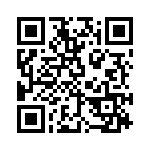 GCC26DRTF QRCode