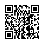 GCC26DRTI-S734 QRCode