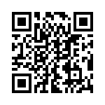 GCC26DRTN-S13 QRCode