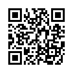 GCC26DRTN-S93 QRCode