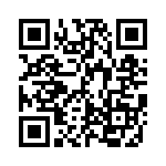 GCC26DRTS-S93 QRCode