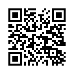 GCC26DRYH-S93 QRCode