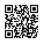 GCC26DRYS-S734 QRCode