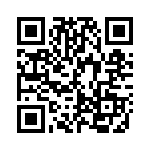 GCC28DCMH QRCode