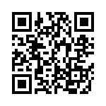 GCC28DCMT-S288 QRCode