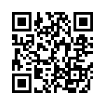 GCC28DCSD-S288 QRCode