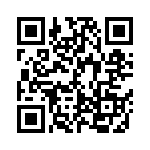 GCC28DCSN-S288 QRCode