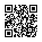 GCC28DRAH-S734 QRCode