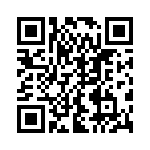 GCC28DRAN-S734 QRCode