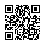 GCC28DRAN QRCode