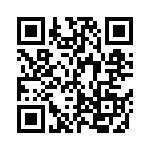 GCC28DRAS-S734 QRCode