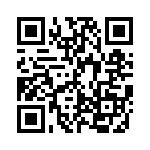 GCC28DREH-S93 QRCode