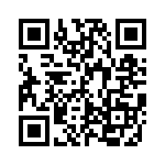 GCC28DREN-S13 QRCode