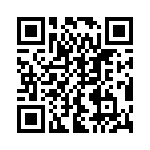 GCC28DRTN-S13 QRCode