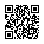 GCC28DRTN QRCode