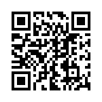 GCC28DRXH QRCode